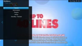 05.menu.webp