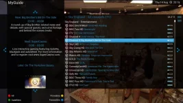 07.channelselection.webp