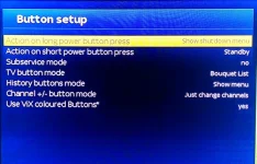 Button-Setup.webp Button-Setup.webp