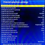 Channel-Selection-Settings.webp Channel-Selection-Settings.webp
