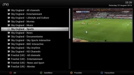 TV Button press.webp TV Button press.webp