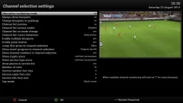 channel selection.webp channel selection.webp