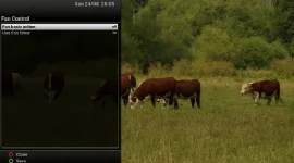 ScreenShot2014-08-24at200602.webp