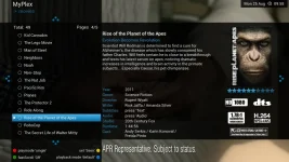 movies.webp