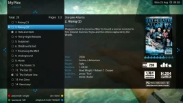tv.webp