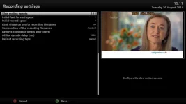 Recording settings 2.webp Recording settings 2.webp
