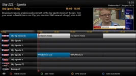NO - EPG.webp