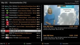 BBC NEWS HD.webp
