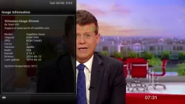 8888.webp 8888.webp