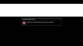 error message.webp error message.webp