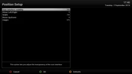 User interface visabilaty default.webp