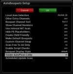 settings.webp