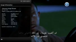 98recording.webp