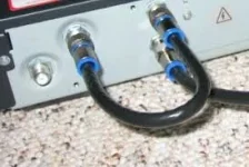 loop through cable.webp