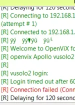 aO8VOlV.webp aO8VOlV.webp