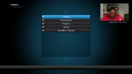 menu.webp
