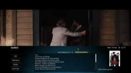 imdb.webp