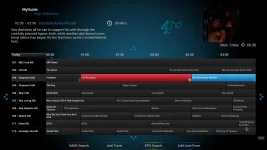 epg.webp
