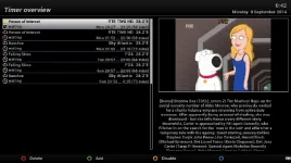 timer recording.webp
