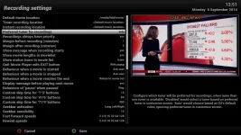 Duo2 recording settings.webp