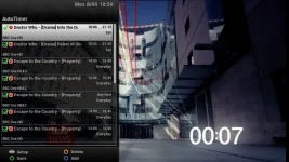 AutoTimers.webp AutoTimers.webp