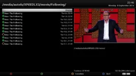 mounts 1.webp