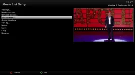 mounts 2.webp