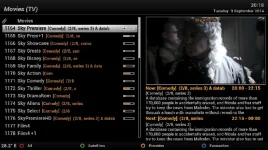 epg issue.webp