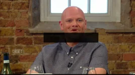 1_0_19_22C5_80D_2_11A0000_0_0_0.webp 1_0_19_22C5_80D_2_11A0000_0_0_0.webp