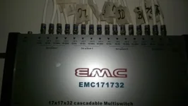 IMAG0037.webp
