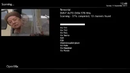 screenshot.webp