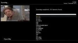 screenshot2.webp