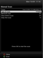 manual scan.webp