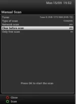 manual scan.webp