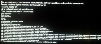 ScreenDump.webp