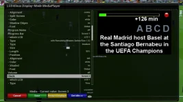 LCD Playing 2.webp