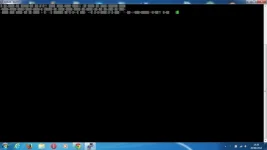 o9qx3d.webp