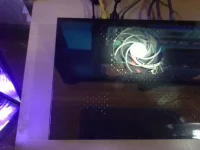 20140923_184058.webp 20140923_184058.webp