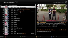 entetainment.webp