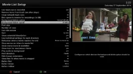 vix-recording-menu.webp