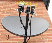 minidish multilnb.webp