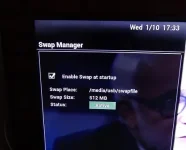swap.webp