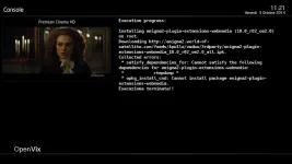 error_webmedia.webp
