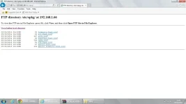 Untitled.webp