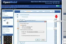 tmtwin stream openwebif.webp