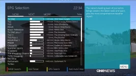 4.EPG remote button>NO Graphic EPG>Press blue.webp