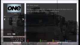 3.EPG remote button>NO Graphic EPG.webp