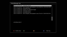 power_timer_backoff_4.webp