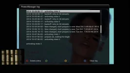 power_timer_backoff_3.webp