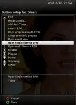 2. single epg.webp